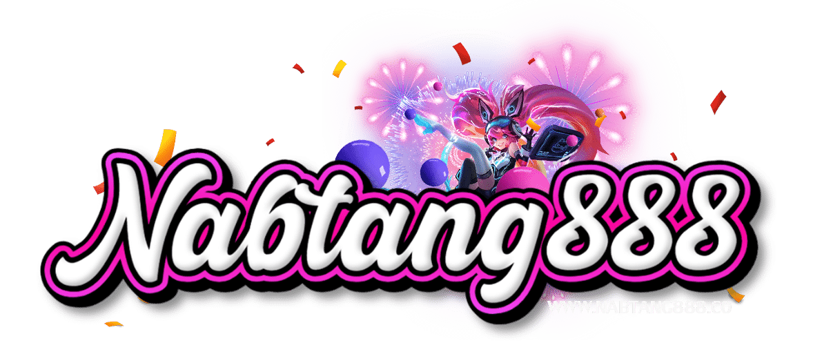 nabtang888