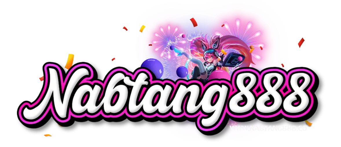 nabtang888