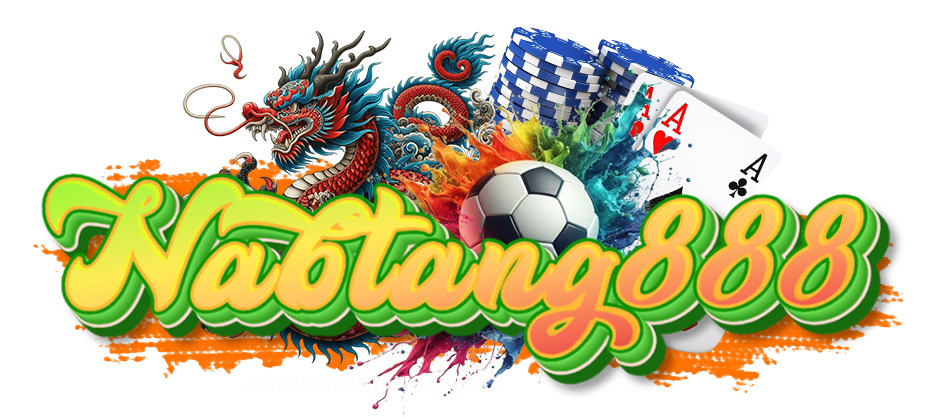 nabtang888