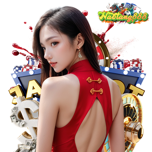 nabtang888 โปรโมชั่น