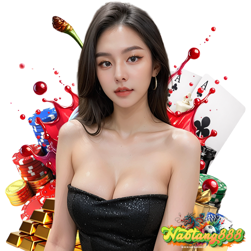 nabtang888 เว็บแท้ 100%