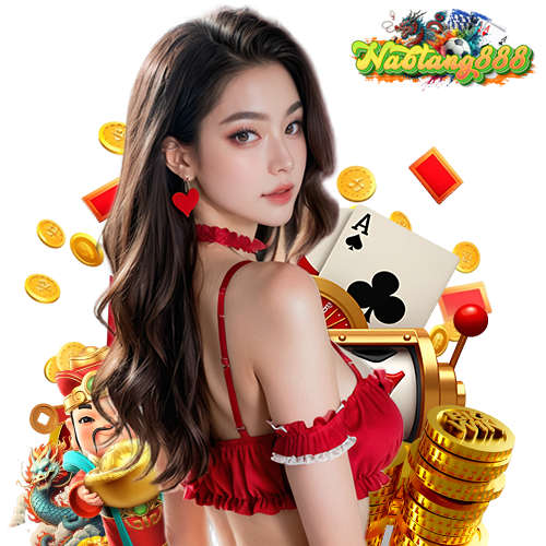nabtang888 แจกเครดิตฟรี